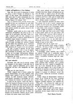 giornale/RML0021303/1926/unico/00000009