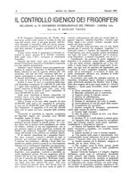 giornale/RML0021303/1926/unico/00000010