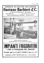 giornale/RML0021303/1926/unico/00000011