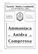 giornale/RML0021303/1926/unico/00000012