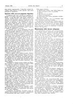 giornale/RML0021303/1926/unico/00000013