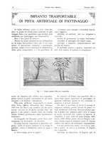 giornale/RML0021303/1926/unico/00000014