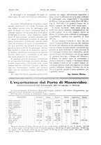 giornale/RML0021303/1926/unico/00000019