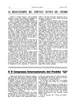 giornale/RML0021303/1926/unico/00000020