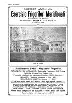 giornale/RML0021303/1926/unico/00000022