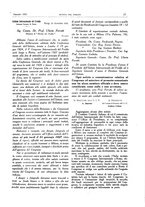 giornale/RML0021303/1926/unico/00000023