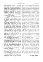 giornale/RML0021303/1926/unico/00000026