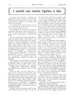 giornale/RML0021303/1926/unico/00000028