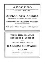 giornale/RML0021303/1926/unico/00000029
