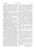 giornale/RML0021303/1926/unico/00000031