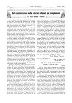 giornale/RML0021303/1926/unico/00000032
