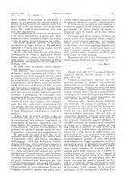 giornale/RML0021303/1926/unico/00000033