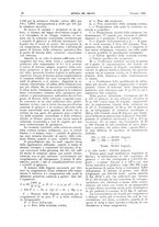 giornale/RML0021303/1926/unico/00000034