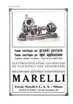 giornale/RML0021303/1926/unico/00000036