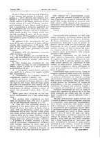 giornale/RML0021303/1926/unico/00000037