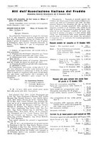 giornale/RML0021303/1926/unico/00000041