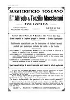 giornale/RML0021303/1926/unico/00000044