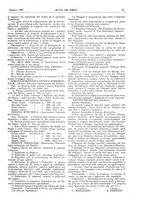 giornale/RML0021303/1926/unico/00000045