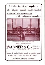 giornale/RML0021303/1926/unico/00000050
