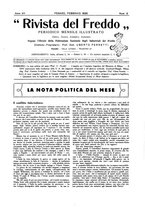 giornale/RML0021303/1926/unico/00000051