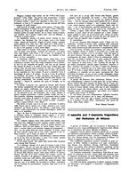 giornale/RML0021303/1926/unico/00000052