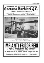 giornale/RML0021303/1926/unico/00000053