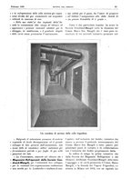 giornale/RML0021303/1926/unico/00000073