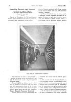 giornale/RML0021303/1926/unico/00000080