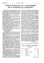 giornale/RML0021303/1926/unico/00000085