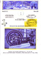 giornale/RML0021303/1926/unico/00000089