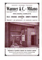 giornale/RML0021303/1926/unico/00000090