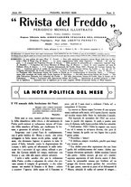 giornale/RML0021303/1926/unico/00000093