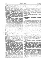 giornale/RML0021303/1926/unico/00000094