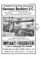 giornale/RML0021303/1926/unico/00000095