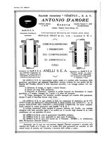 giornale/RML0021303/1926/unico/00000096