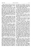 giornale/RML0021303/1926/unico/00000097