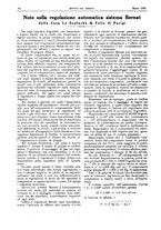 giornale/RML0021303/1926/unico/00000100