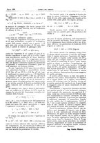 giornale/RML0021303/1926/unico/00000103
