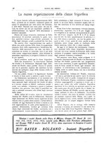 giornale/RML0021303/1926/unico/00000104