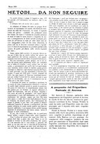 giornale/RML0021303/1926/unico/00000105