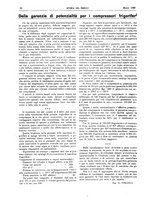 giornale/RML0021303/1926/unico/00000106