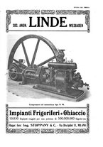 giornale/RML0021303/1926/unico/00000107