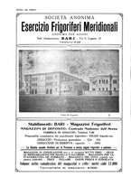 giornale/RML0021303/1926/unico/00000108