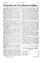 giornale/RML0021303/1926/unico/00000109
