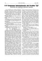 giornale/RML0021303/1926/unico/00000110