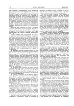 giornale/RML0021303/1926/unico/00000112
