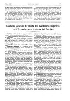 giornale/RML0021303/1926/unico/00000113