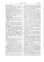 giornale/RML0021303/1926/unico/00000114