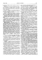 giornale/RML0021303/1926/unico/00000115