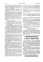 giornale/RML0021303/1926/unico/00000116